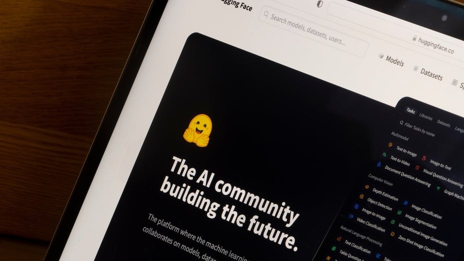 OpenAI model breaches security boundaries