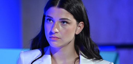 Phoebe Gates' App Phia Under Fire for Trickery