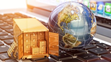 Podman 6.0.0: Erweiterte Docker-Kompatibilität