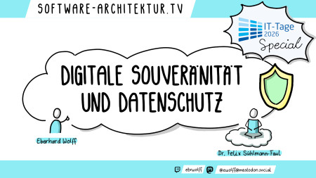 PRIVA SCORE: A New Benchmark for Digital Sovereignty