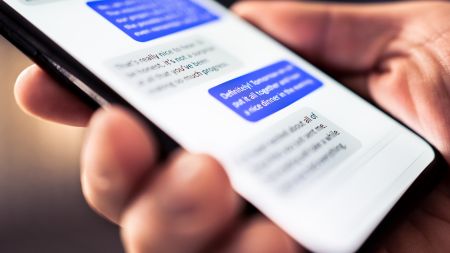 Return of Chat Control 1.0 in the EU Parliament
