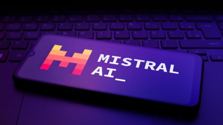 Samsung analizează o investiție de miliarde în start-up-ul de IA Mistral