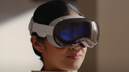 Samsung stops development of cheaper XR displays