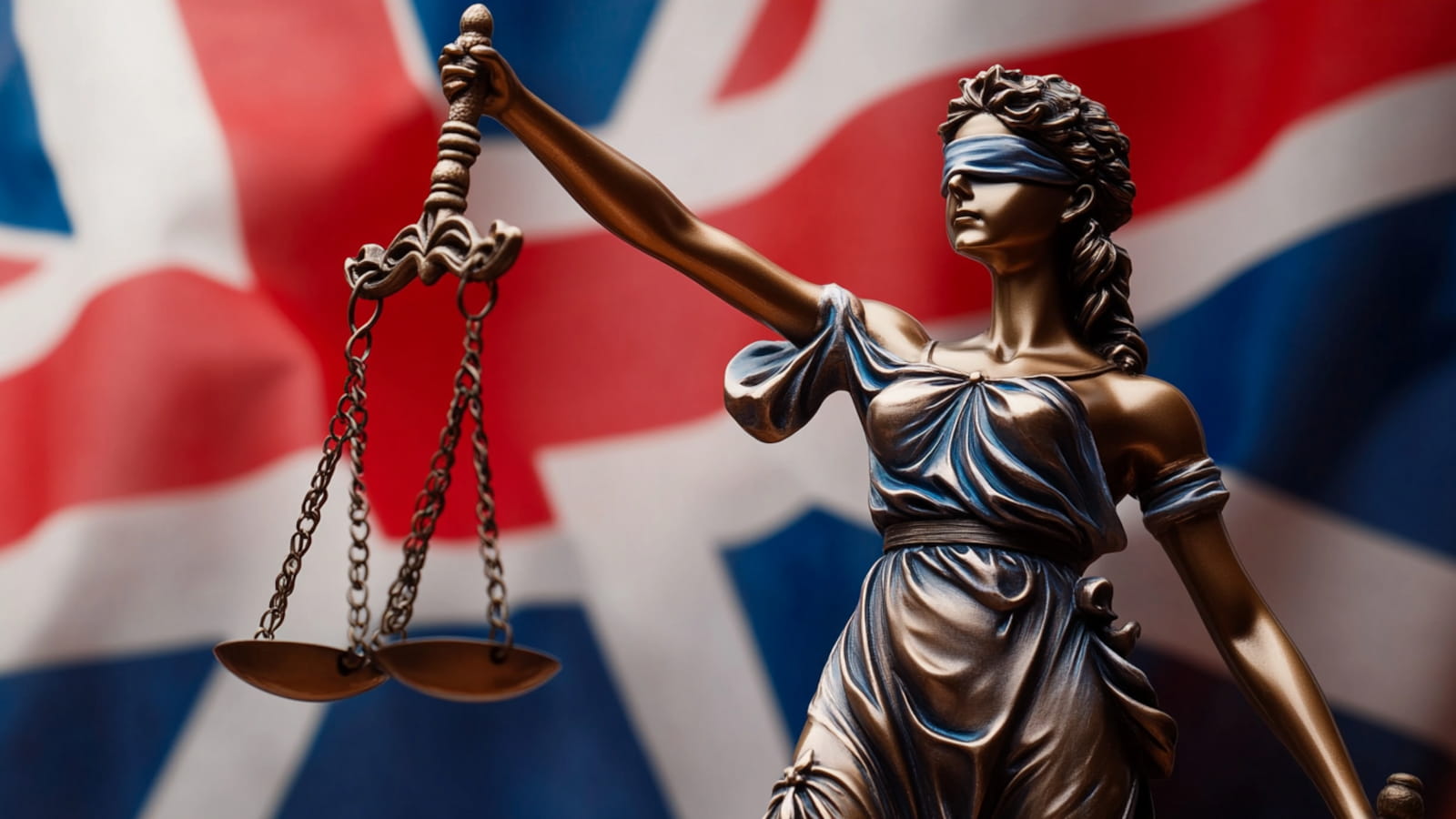 Scattered Spider members sentenced to five years in prison