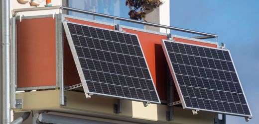 Vulnerability Discovered in Hoymiles Inverters