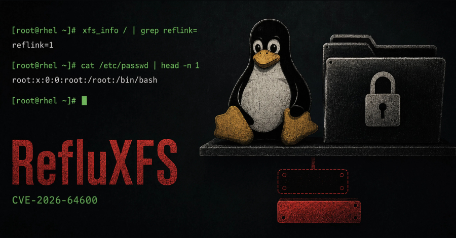Serious Linux Bug Allows Root Access