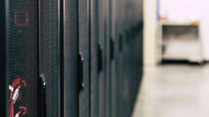 Security vulnerabilities discovered in U-Boot bootloader