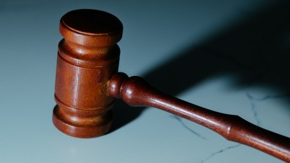 Sky loses lawsuit again over cancellation button