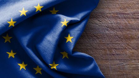 Tech Startups in Germany Rely on EU Inc.