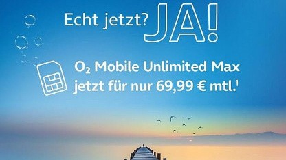 Telefónica may not arbitrarily terminate flat-rate customers