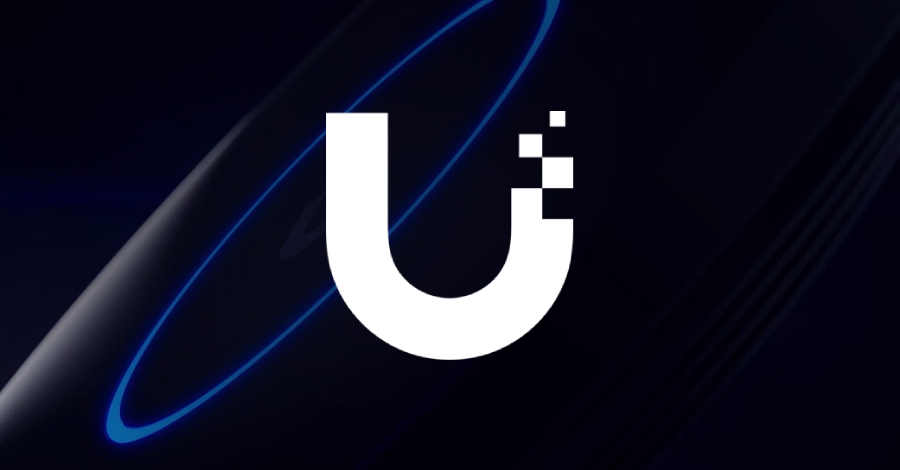 Ubiquiti risolve vulnerabilità di sicurezza critiche nei prodotti UniFi