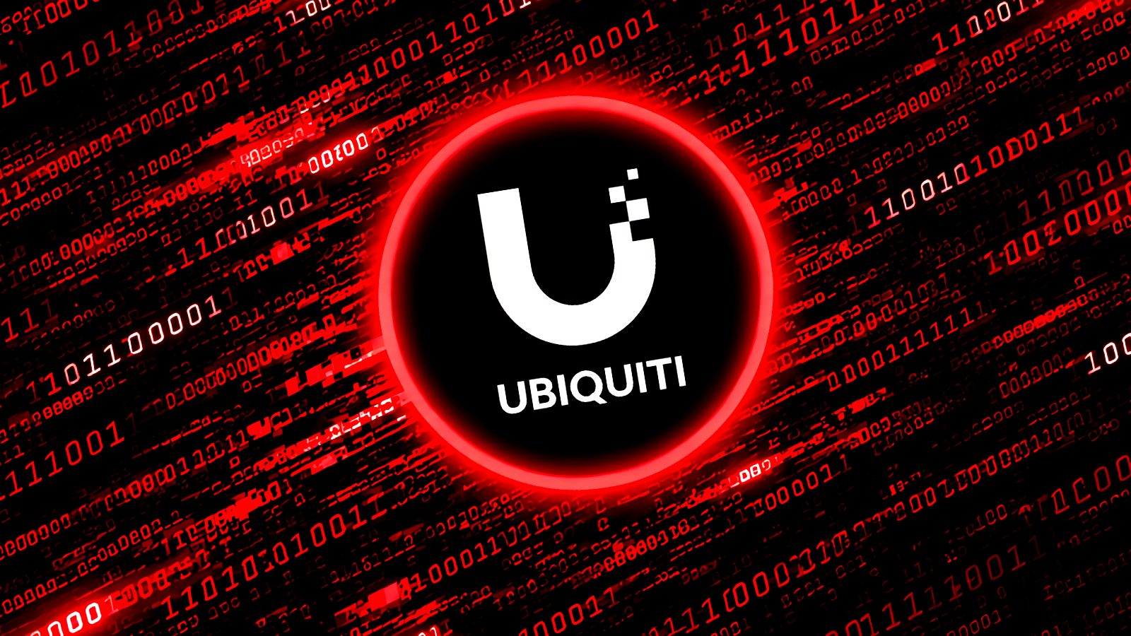 Ubiquiti warns of critical UniFi OS security vulnerabilities