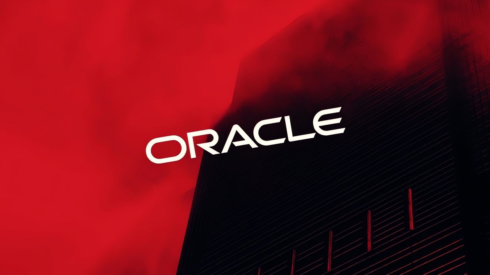 Over 900 Oracle E-Business Instances Under Attack
