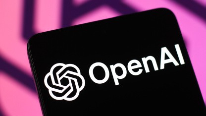 US lawmakers demand kill switch for AI after OpenAI hack