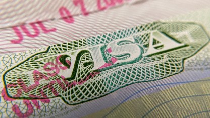 US Visa Fees for IT Professionals Under Fire