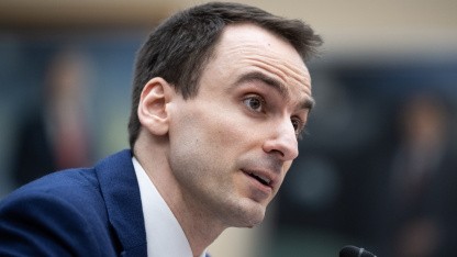 SUA sprijină cercetători individuali cu 200 de miliarde de dolari americani