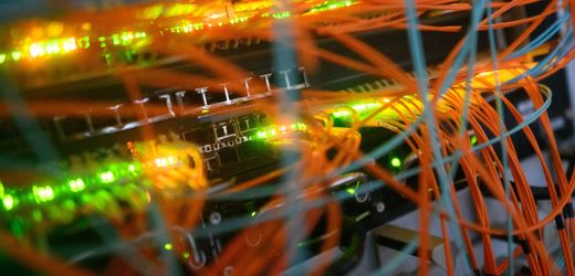 Consumer protection advocates warn against fake BKA emails
