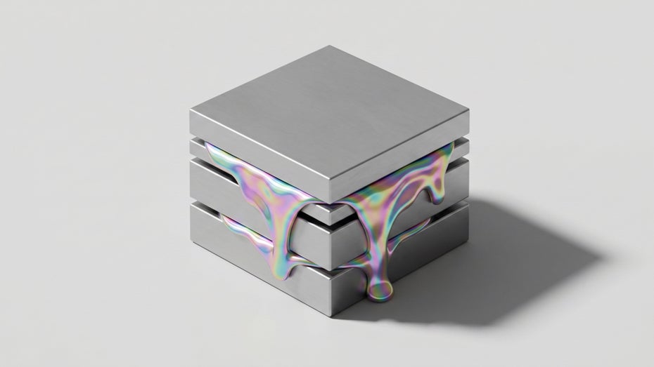 Vibe-Coding: The Future of Software Self-Building