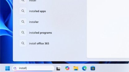 Windows 11: Căutare îmbunătățită fără reclame în planificare