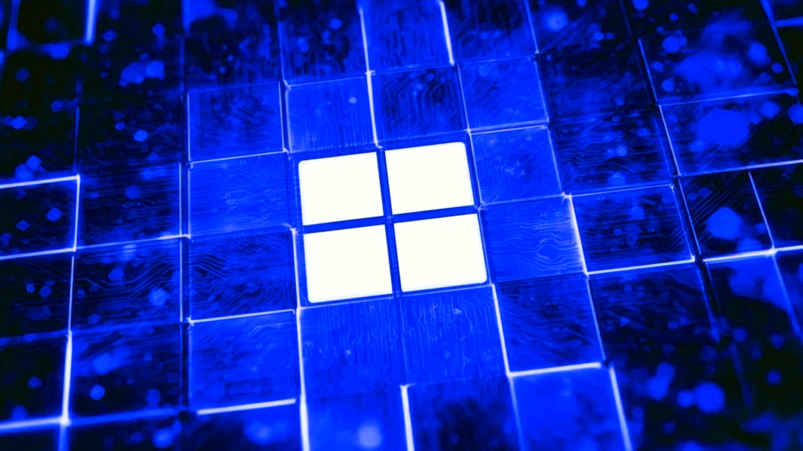 Windows LegacyHive Zero-Day Security Vulnerability Discovered