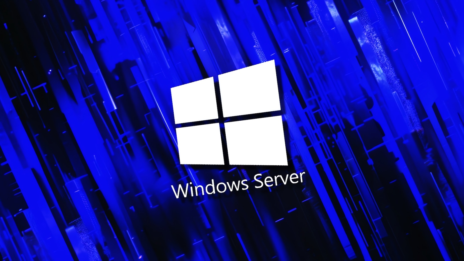 Windows Server 2022 Reaches End of Mainstream Support