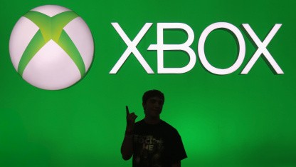 Xbox in Transformation: Microsoft's 80 Billion Dollar Challenge