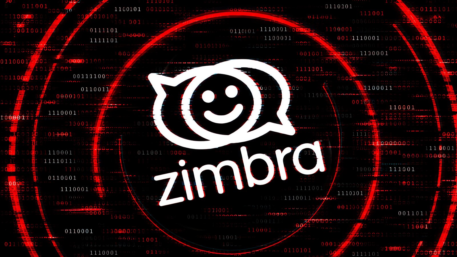 Zimbra avverte di una critica vulnerabilità XSS di sicurezza