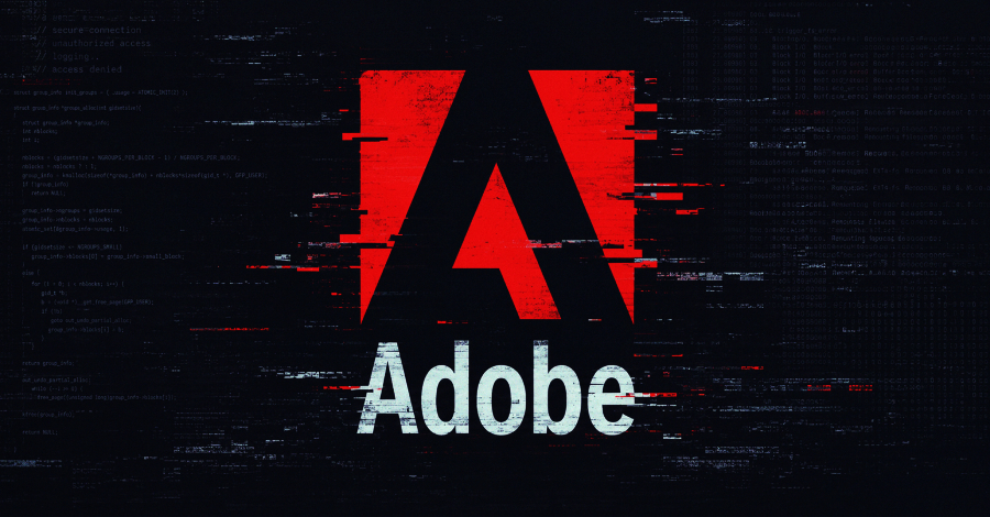 Adobe fixes critical security vulnerability in Campaign Classic