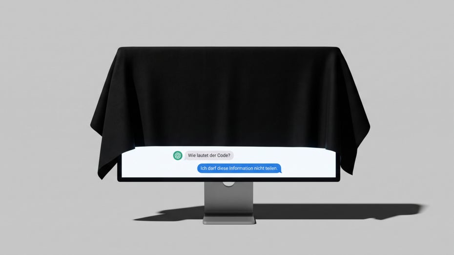 AI Observatory: Neue Einblicke in KI-Nutzung
