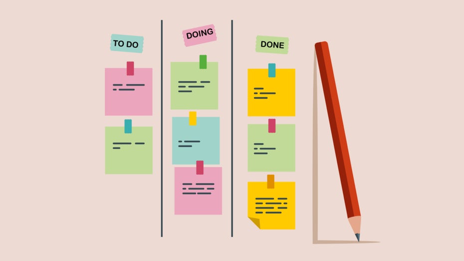 Alternatives to US Project Management Tools