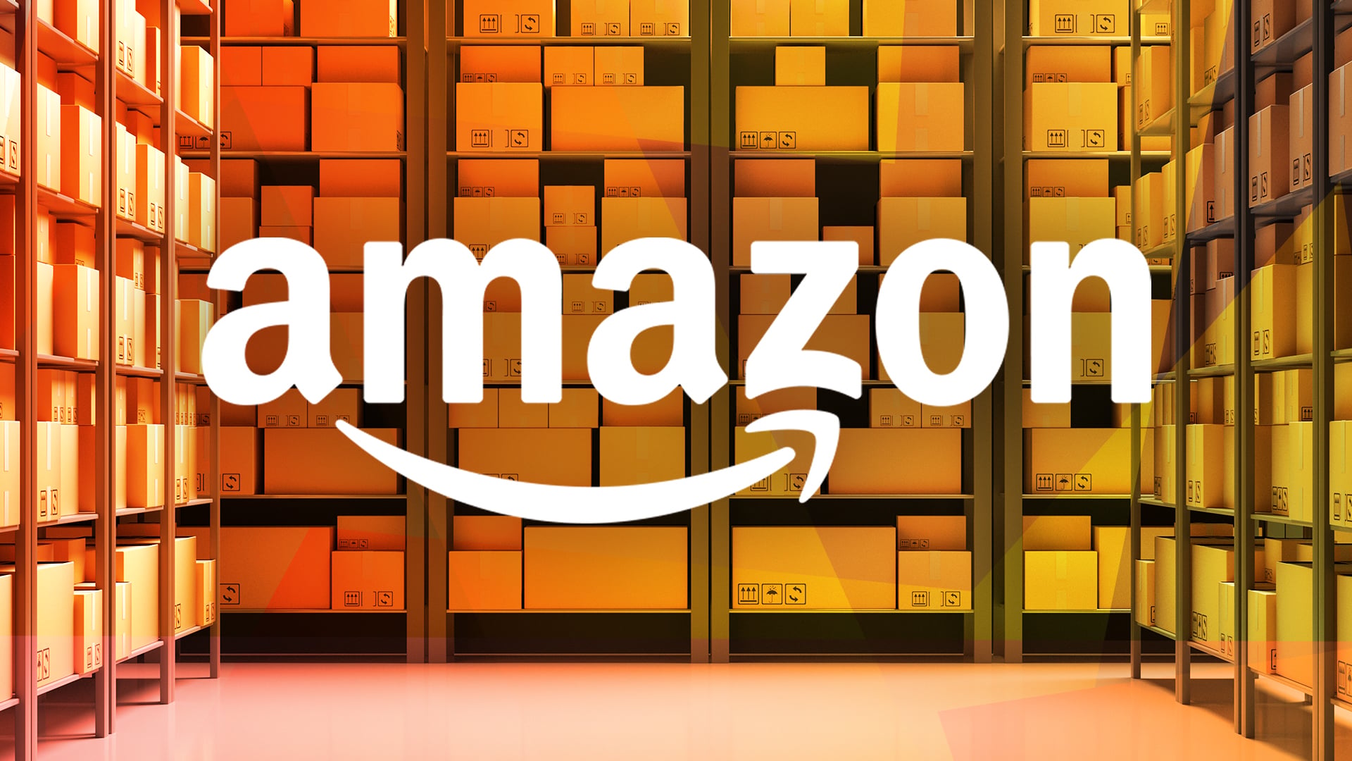 Amazon erhöht Preise für eigene Geräte in Deutschland
