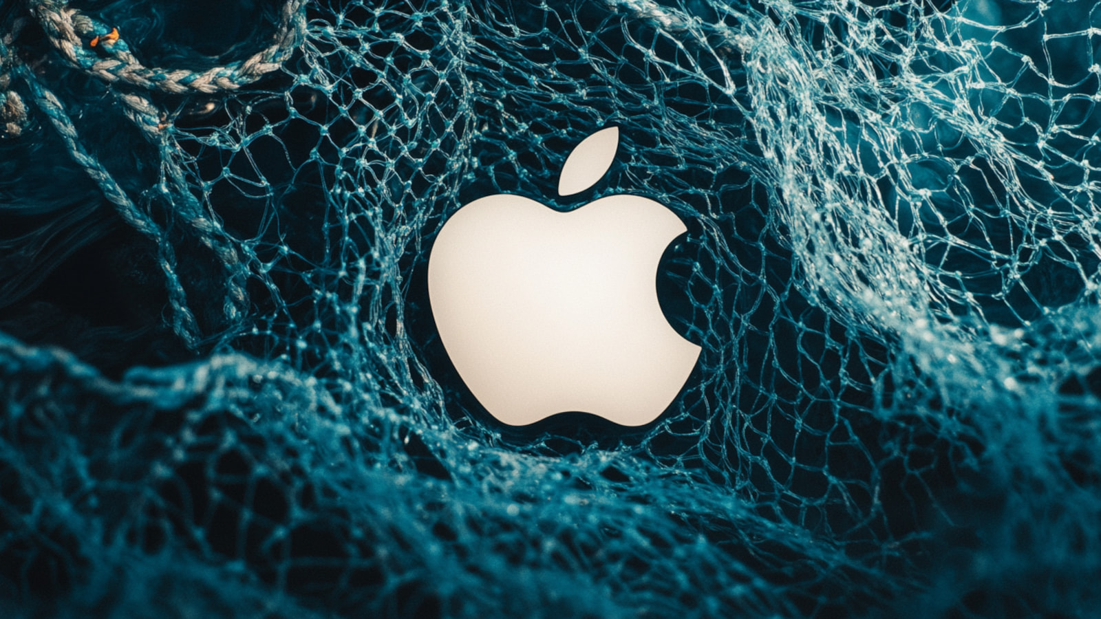 Apple warnt vor mercenary Spyware-Angriffen