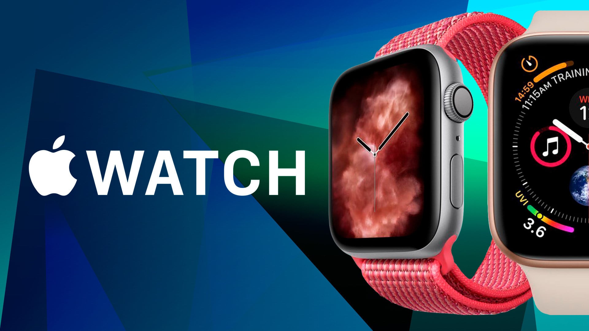 Apple Watch Series 12: Keramikgehäuse kehrt zurück