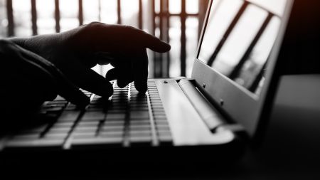 BKA deckt Millionenschäden durch Online-Banking-Betrug auf