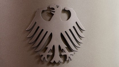 Il governo federale tace sull'uso dell'IA da parte di Wildberger
