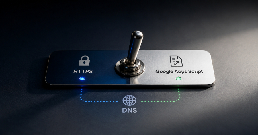 Cavern C2: New Insights into Iranian Cyber Attacks