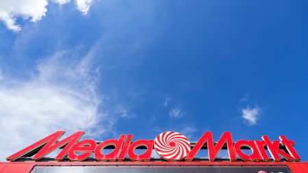 China droht EU im Streit um JD.com