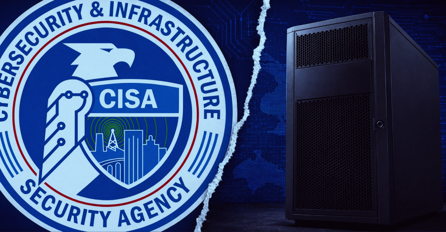 CISA Fügt N-able N-central Schwachstelle Zum KEV Katalog Hinzu