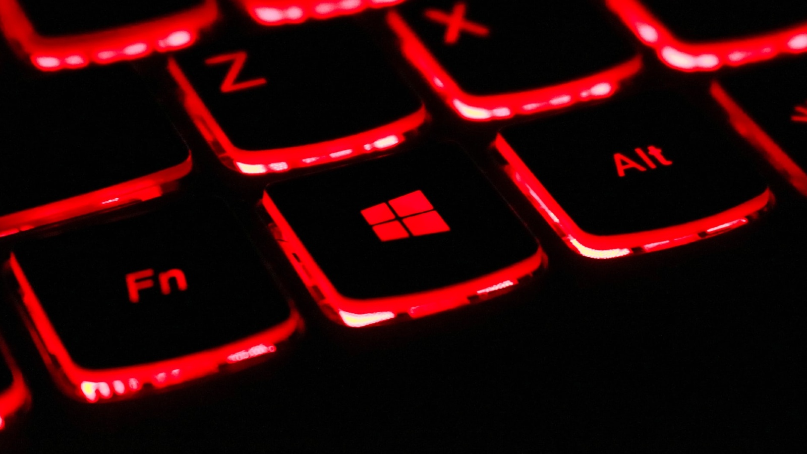 CISA warnt vor Windows Task Host Schwachstelle