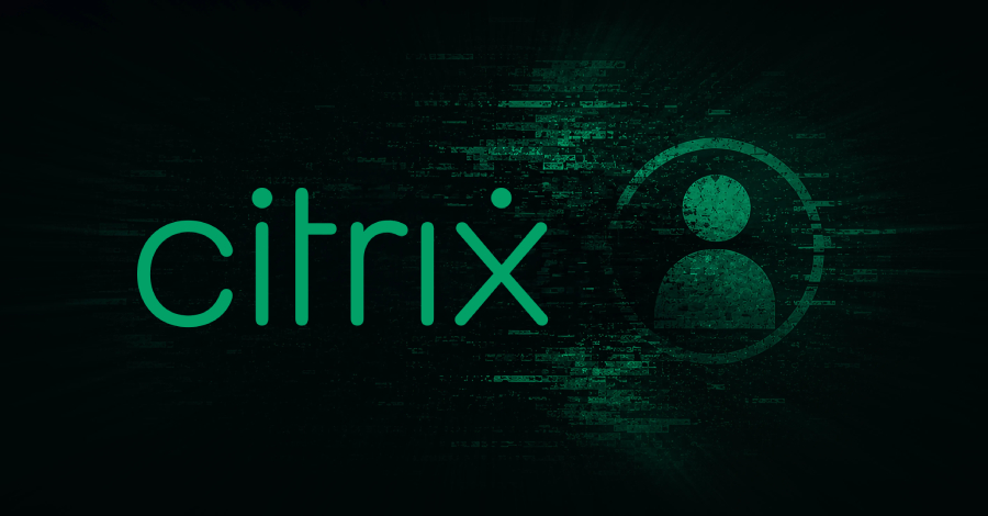 Citrix fixes critical security vulnerabilities