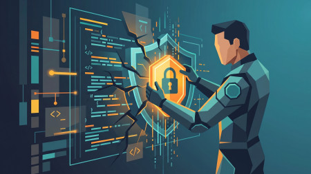 Eclipse and OWASP Strengthen Open Source Security