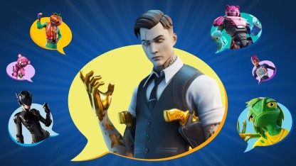 Epic Games integriert KI-Agenten in Unreal Editor