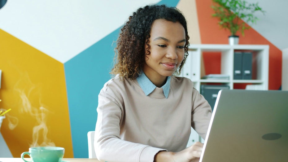EU AI Act: Minimizing Liability Risks for Companies
