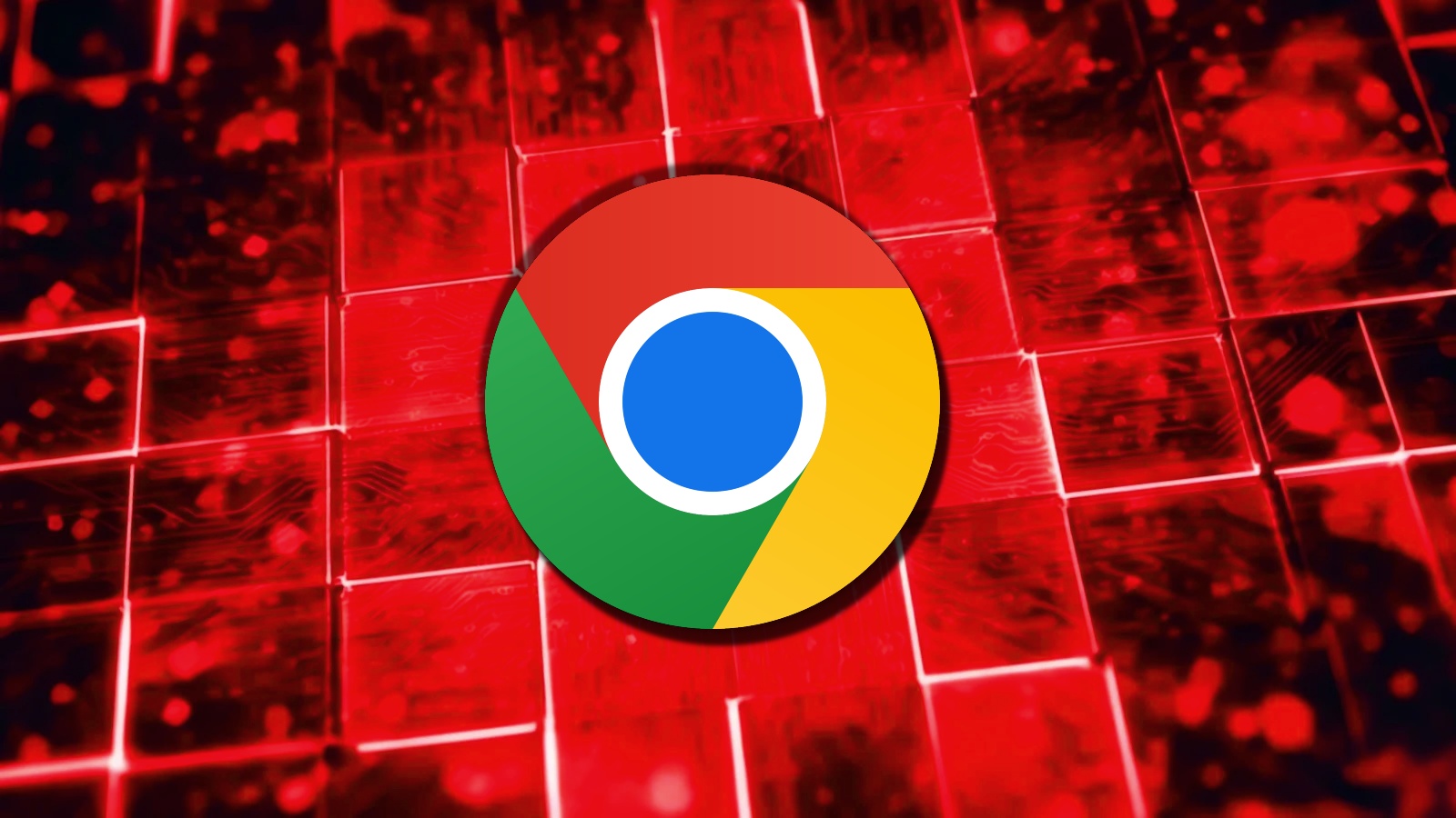 Fake Chrome VPN Extensions gefährden Nutzerdaten