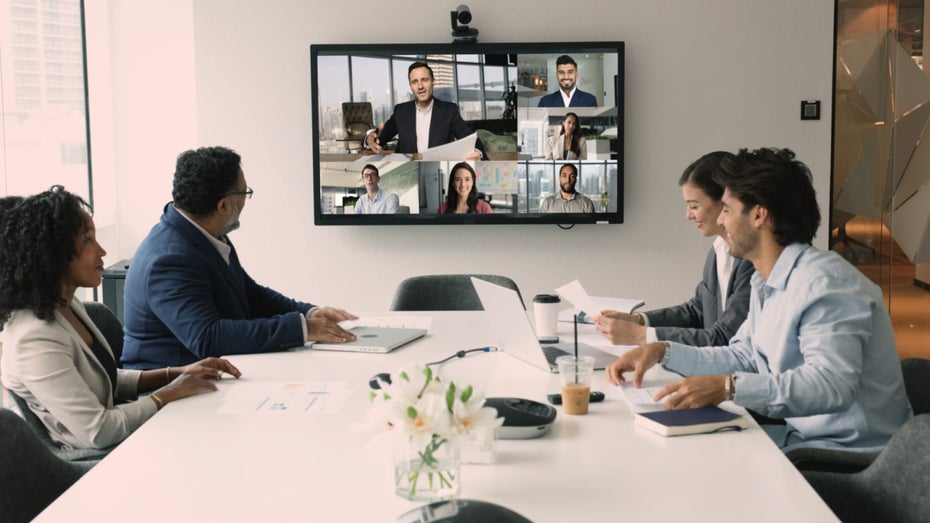 Faulty AI Meeting Notes: A Growing Problem