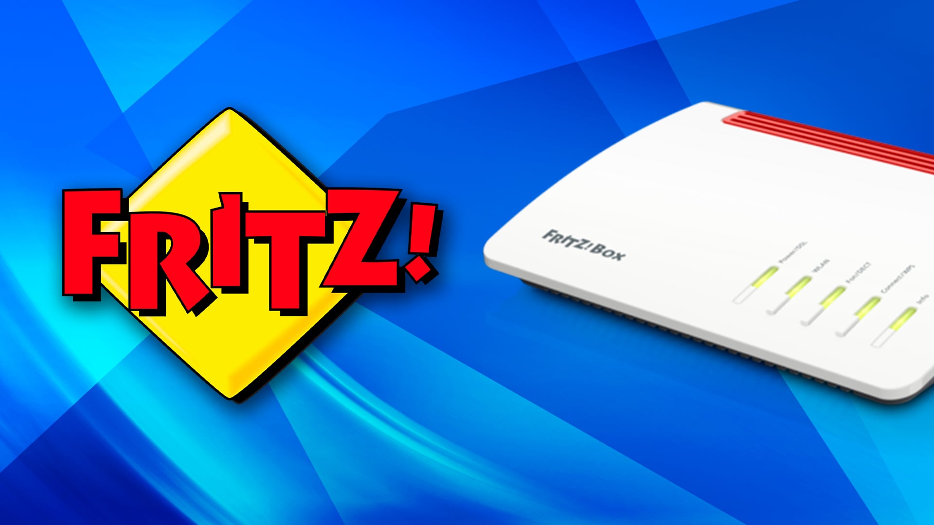 FritzBoxen erhalten HD-Telefonie-Update