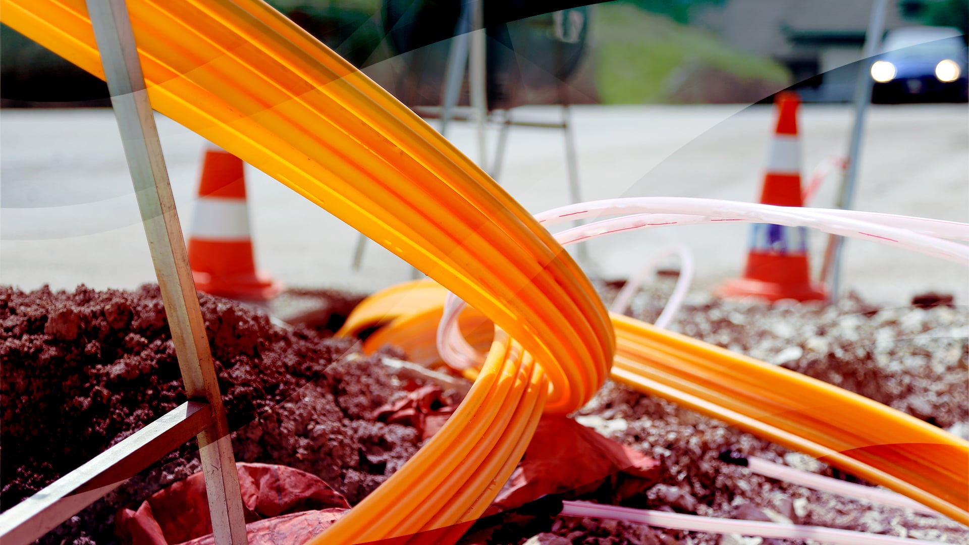 Fiber Optic Crisis: Association Calls for Subsidies