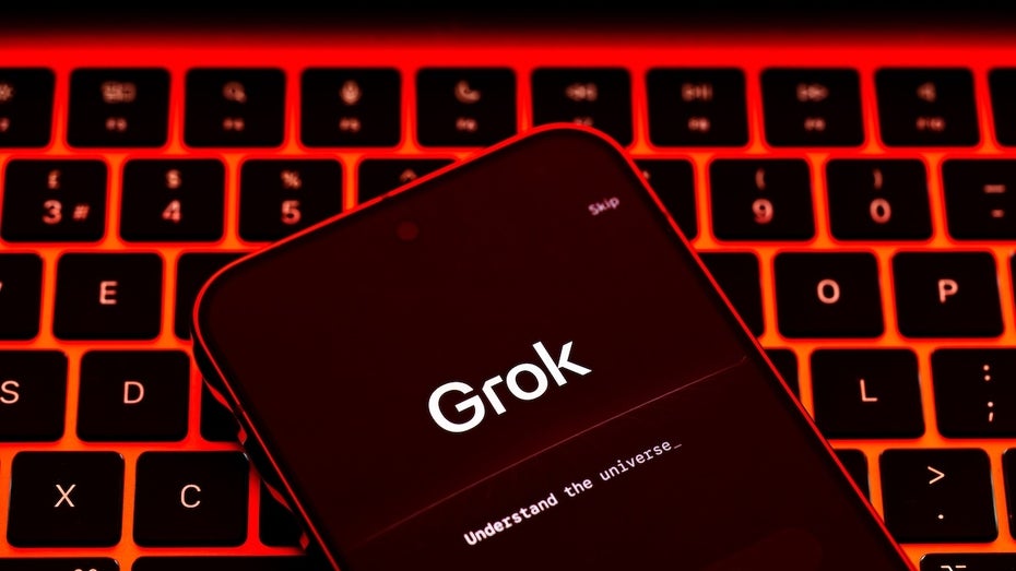 Grok Imagine Image 2.0: Progres și Îngrijorări