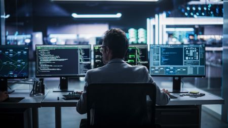 Hype um anonymes KI-Modell Ox Alpha enthüllt Z.ai
