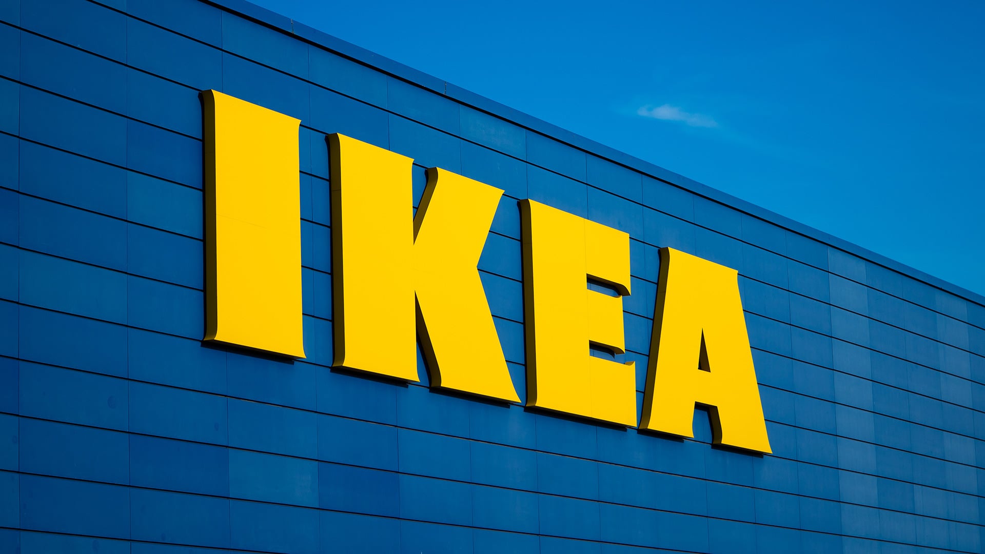 Ikea überarbeitet Matter-Hardware für Sensoren